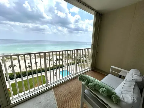 750 N Ocean Boulevard Pompano Beach FL 33062