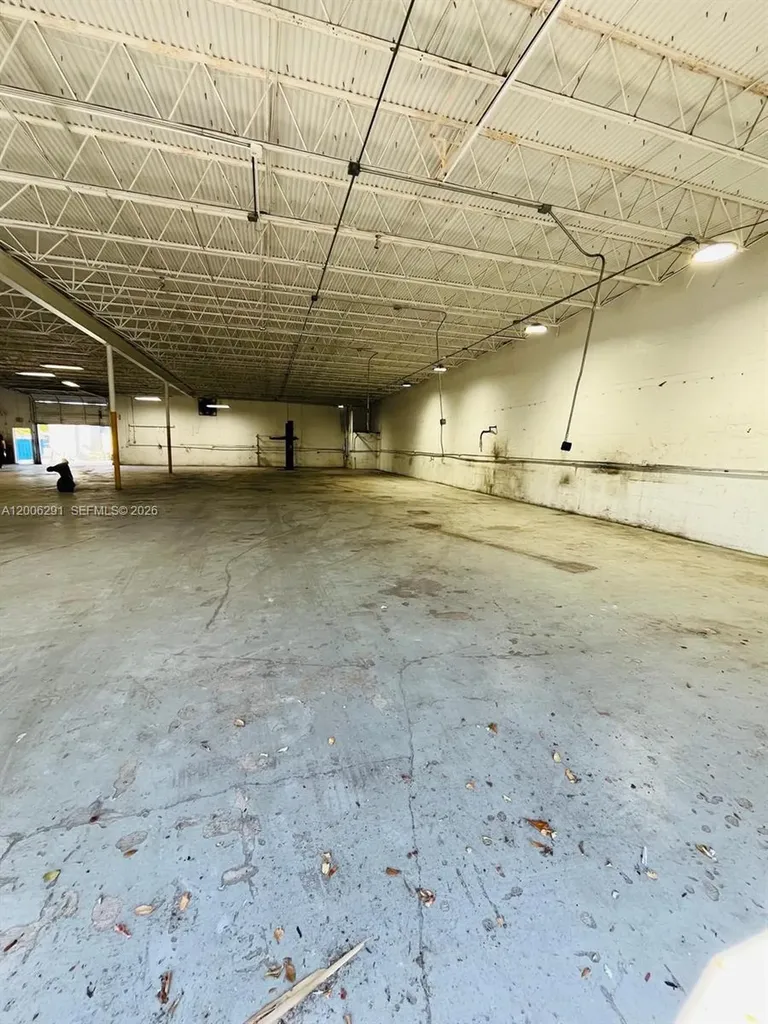 810 NW 1st Avenue Boca Raton FL 33432