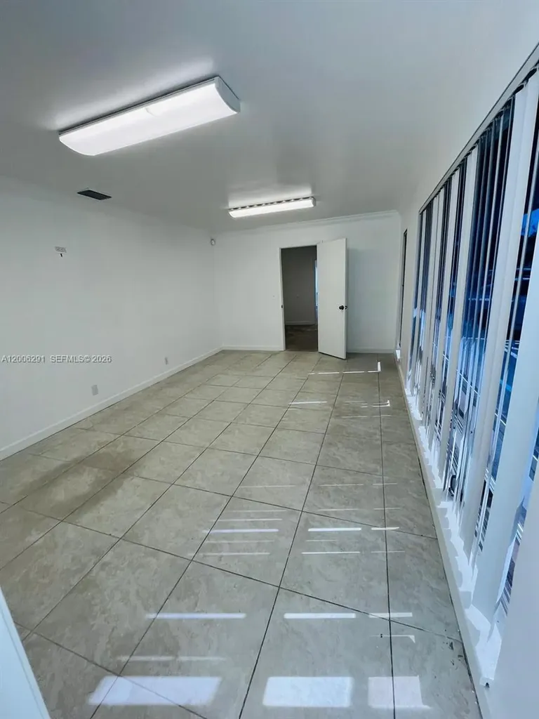 810 NW 1st Avenue Boca Raton FL 33432