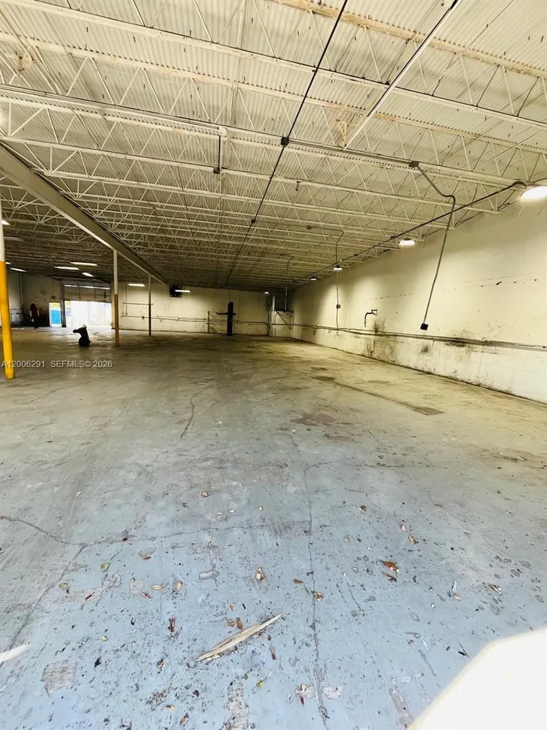 810 NW 1st Avenue Boca Raton FL 33432