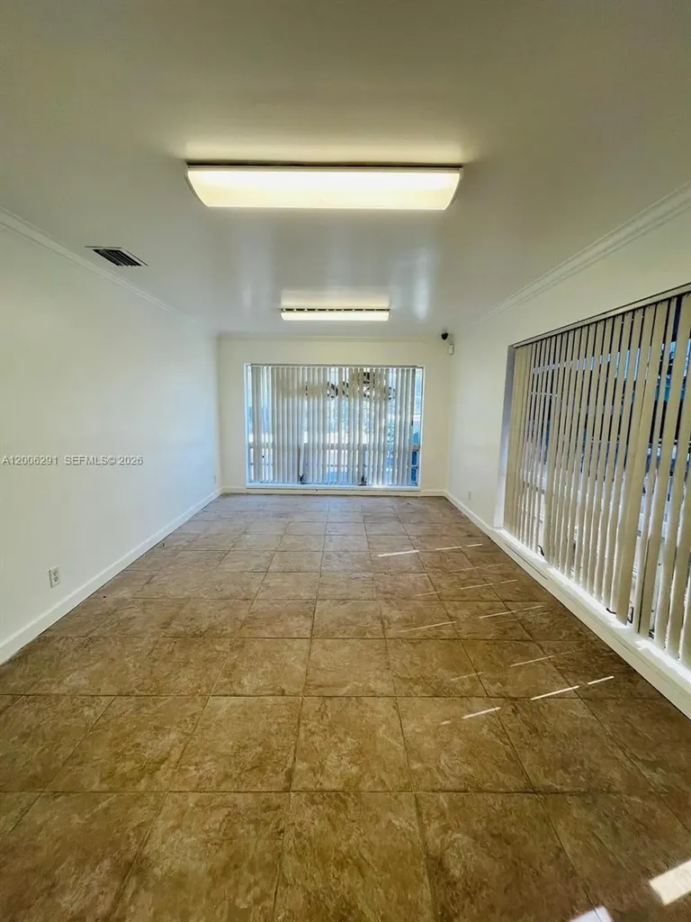 810 NW 1st Avenue Boca Raton FL 33432