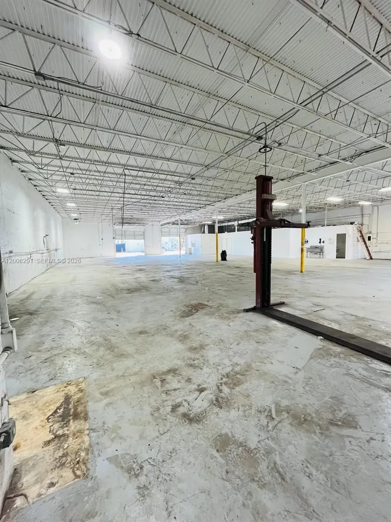 810 NW 1st Avenue Boca Raton FL 33432