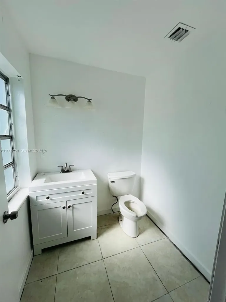 810 NW 1st Avenue Boca Raton FL 33432