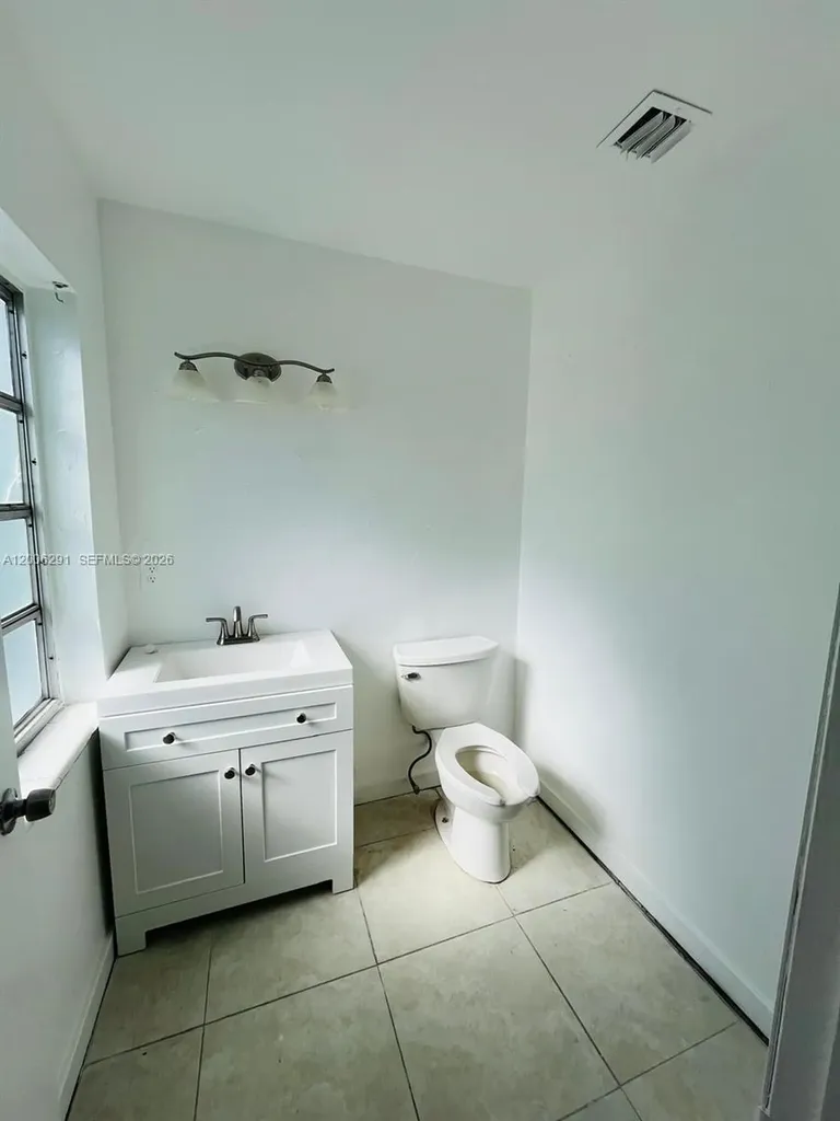 810 NW 1st Avenue Boca Raton FL 33432