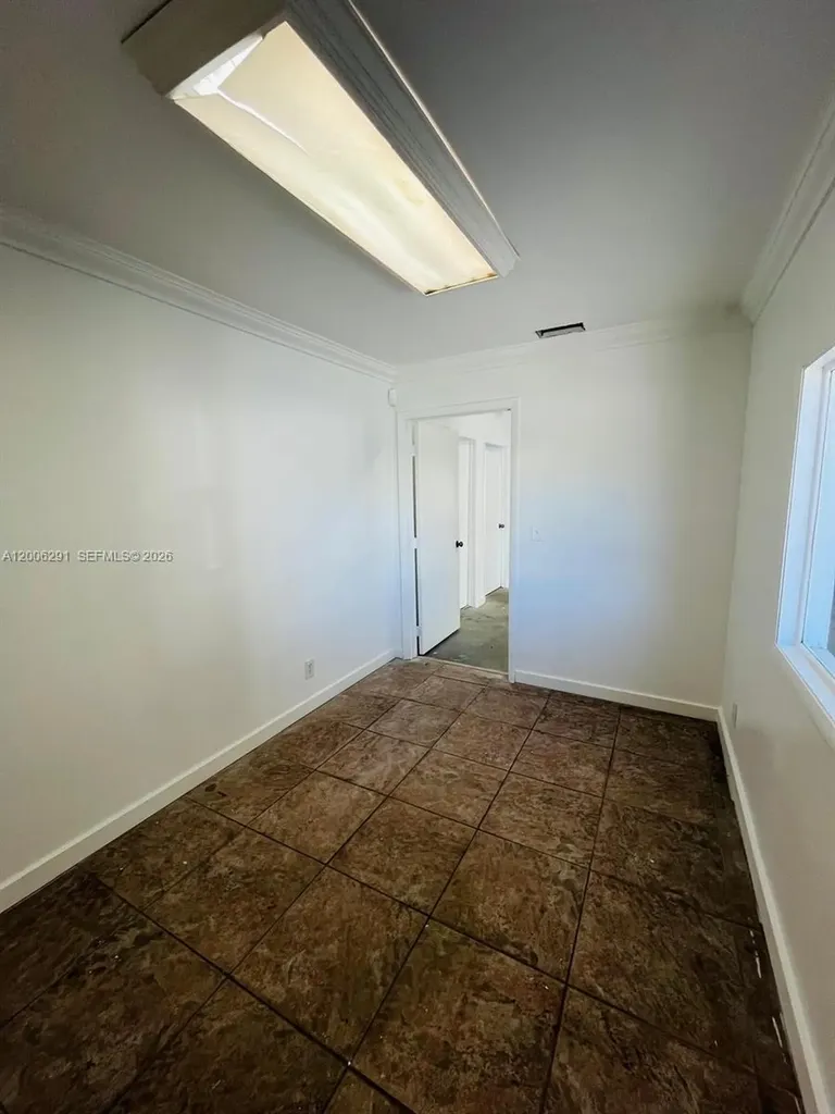 810 NW 1st Avenue Boca Raton FL 33432