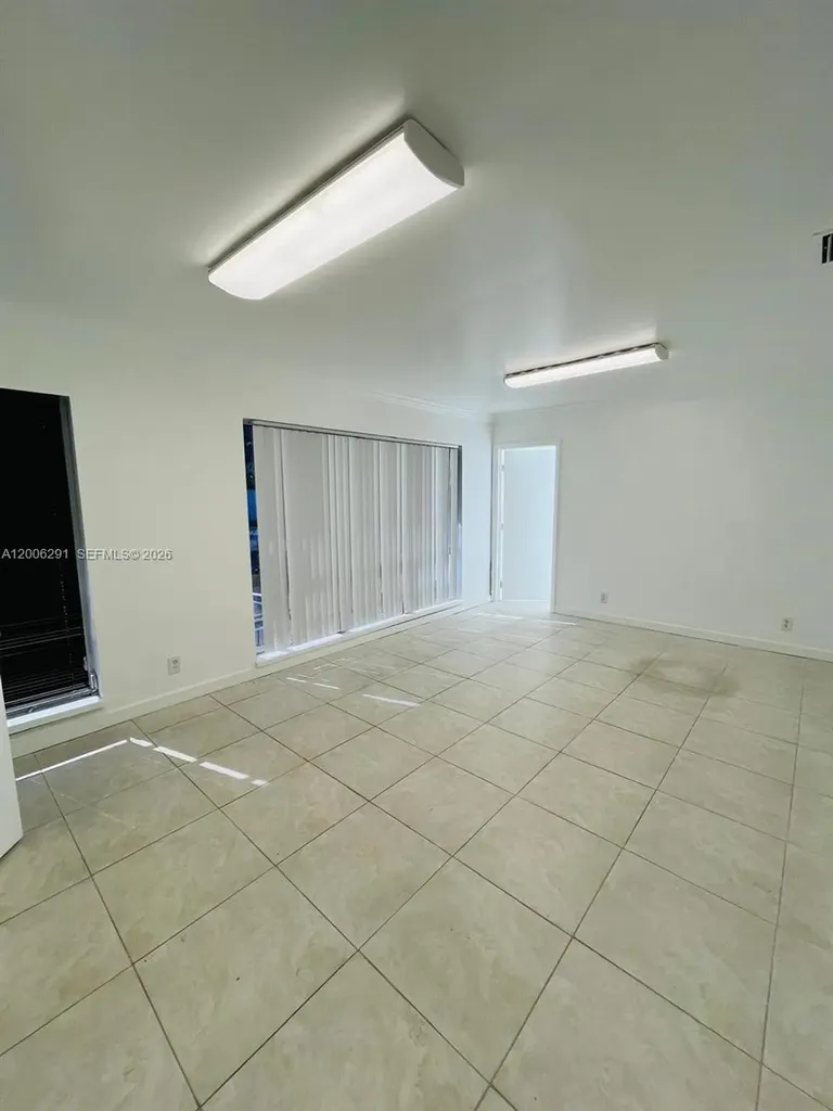 810 NW 1st Avenue Boca Raton FL 33432