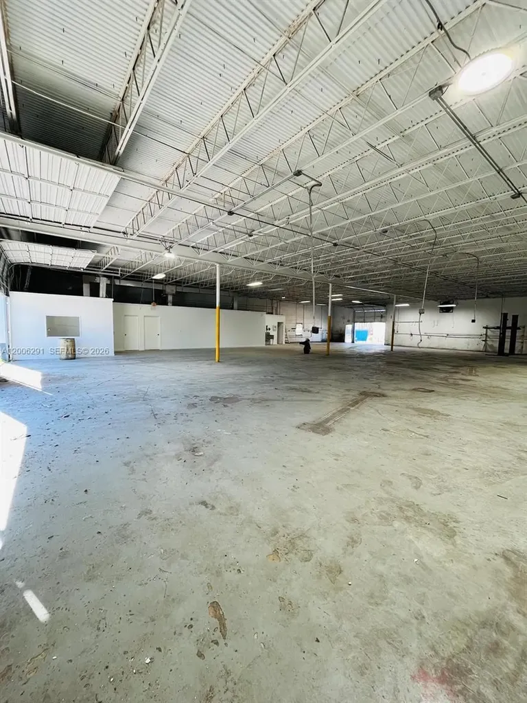 810 NW 1st Avenue Boca Raton FL 33432