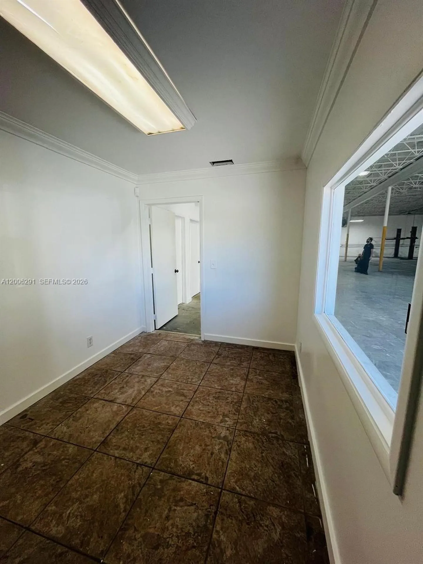 810 NW 1st Avenue Boca Raton FL 33432