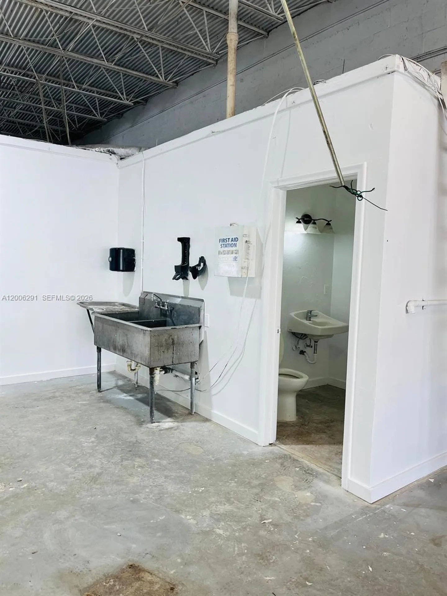 810 NW 1st Avenue Boca Raton FL 33432
