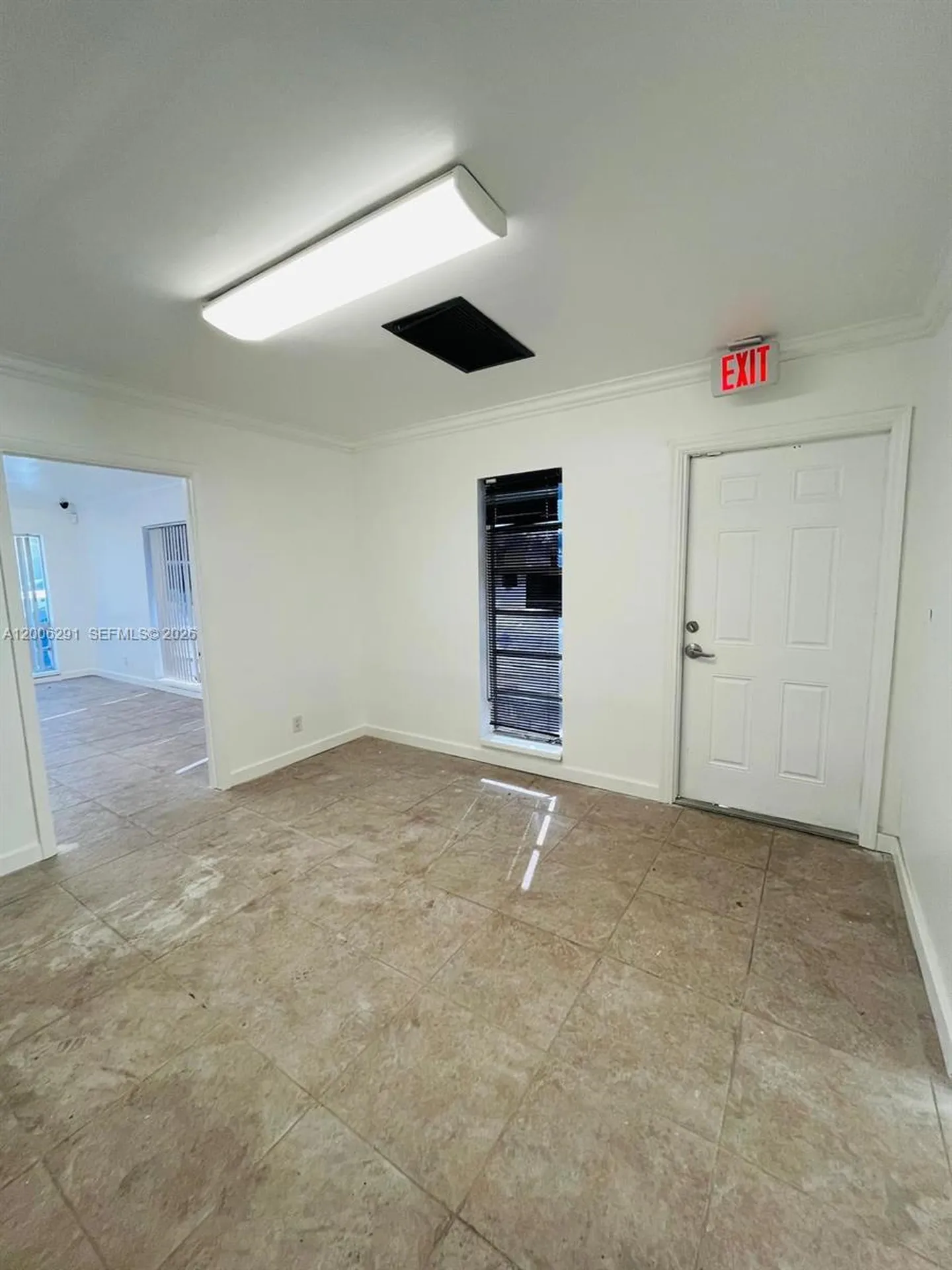 810 NW 1st Avenue Boca Raton FL 33432