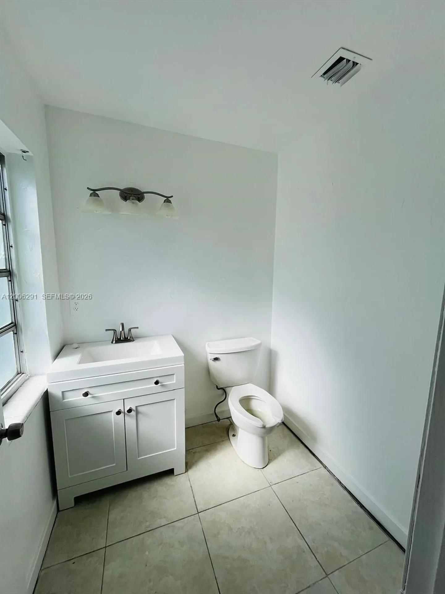 810 NW 1st Avenue Boca Raton FL 33432