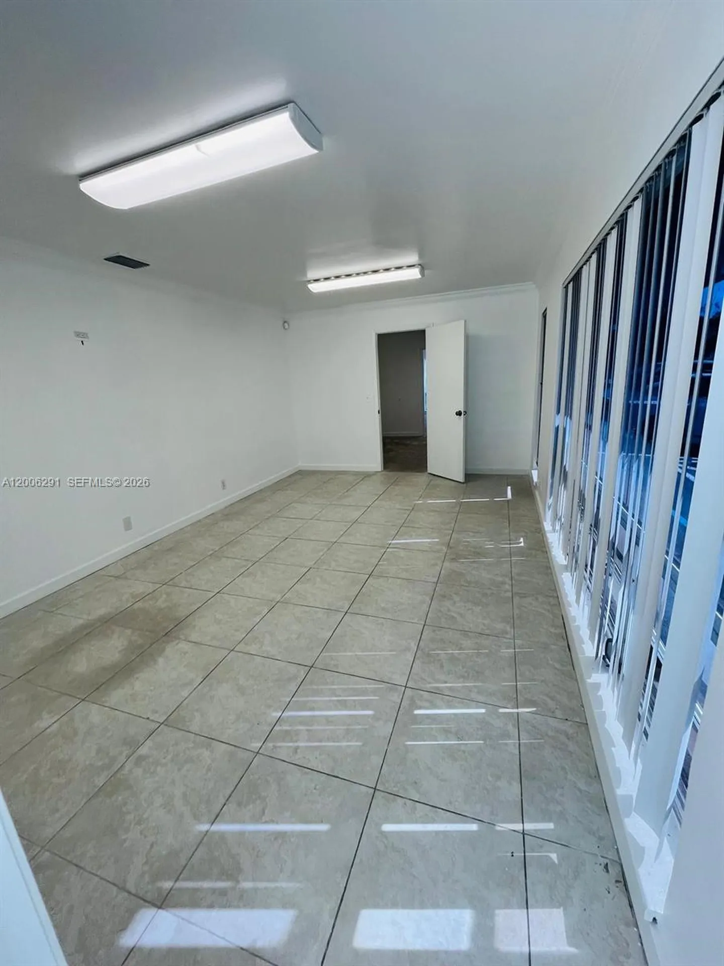810 NW 1st Avenue Boca Raton FL 33432
