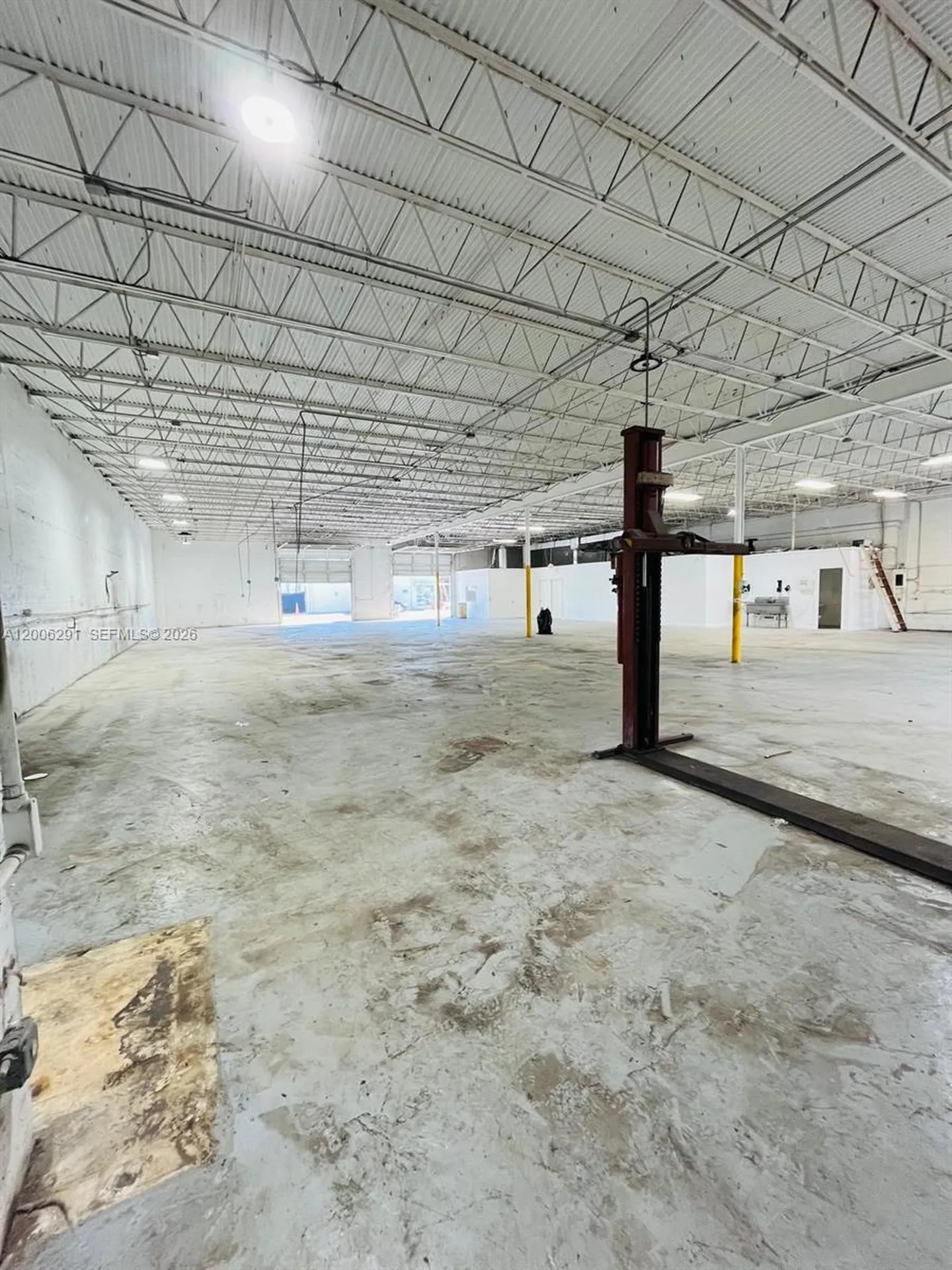 810 NW 1st Avenue Boca Raton FL 33432