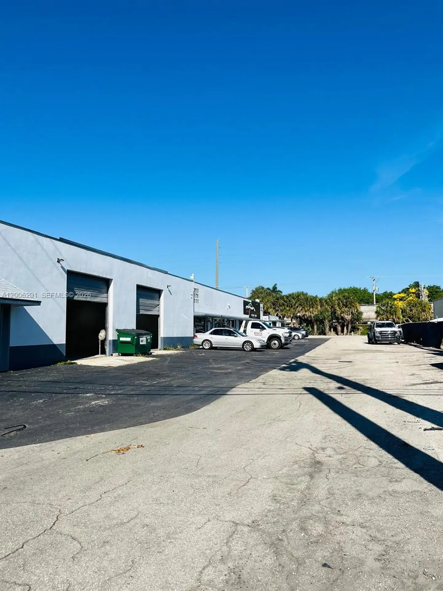 810 NW 1st Avenue Boca Raton FL 33432