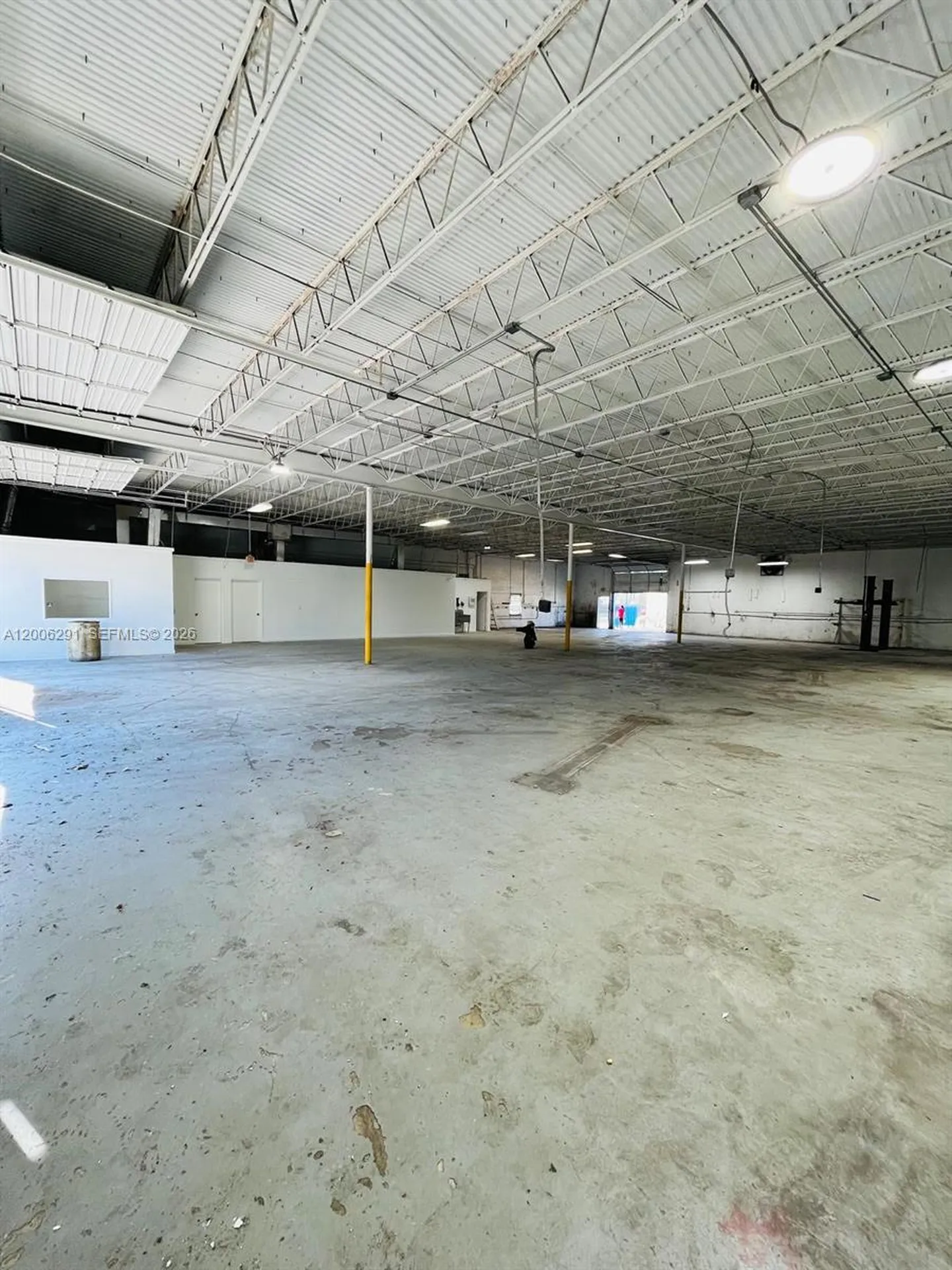 810 NW 1st Avenue Boca Raton FL 33432