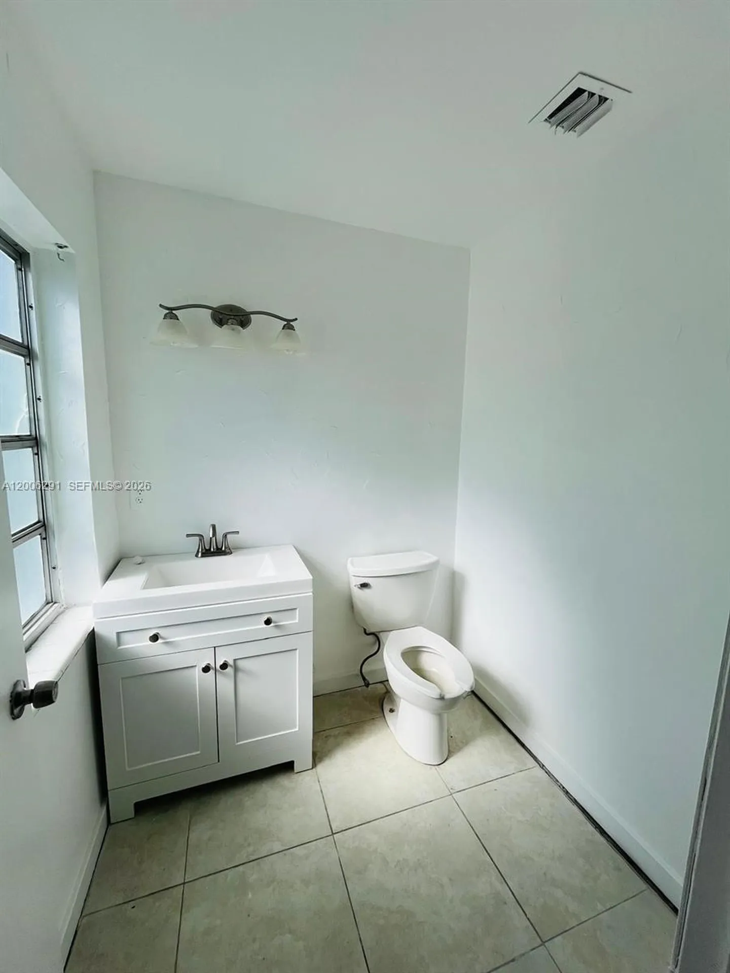810 NW 1st Avenue Boca Raton FL 33432