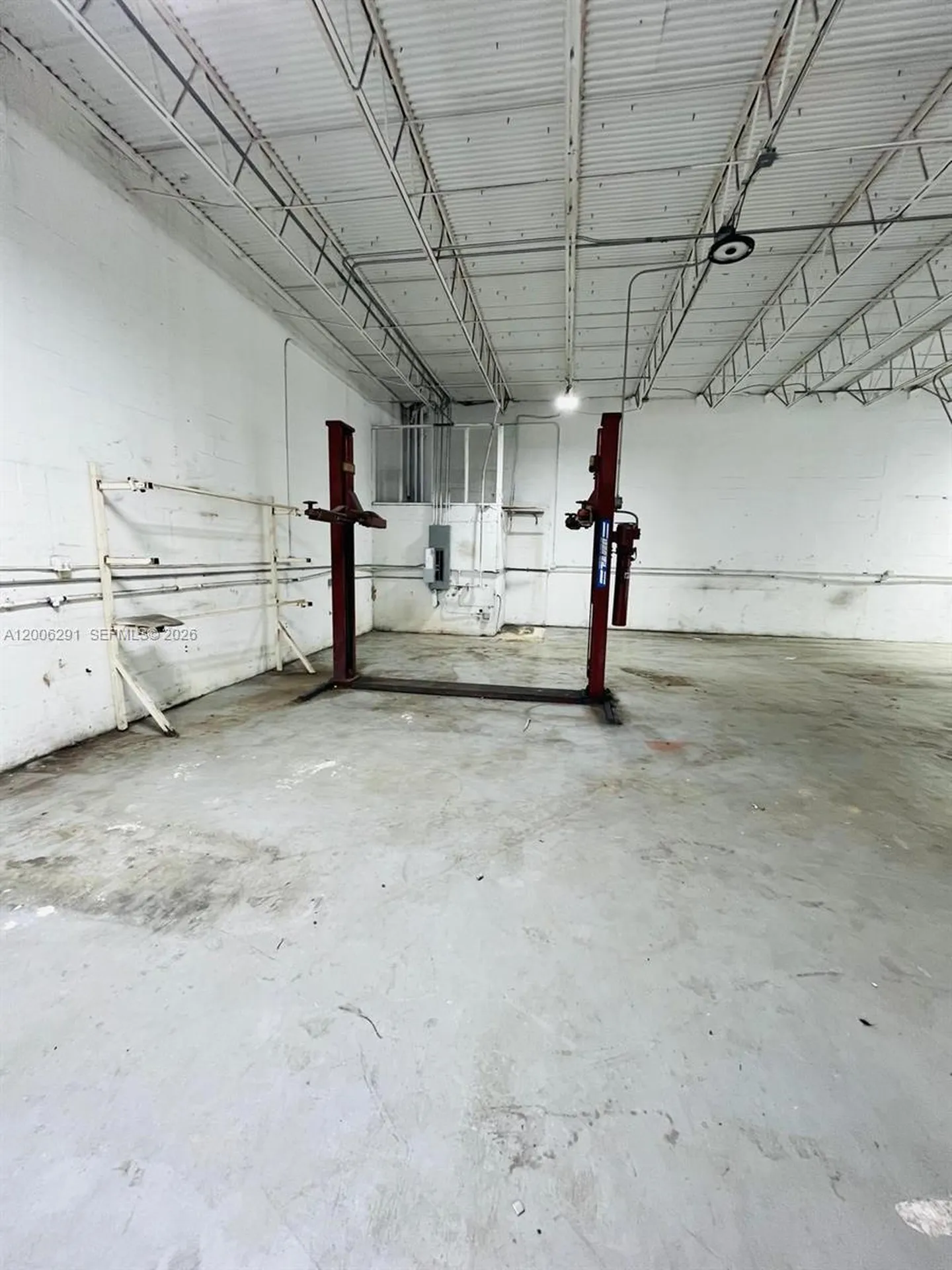 810 NW 1st Avenue Boca Raton FL 33432