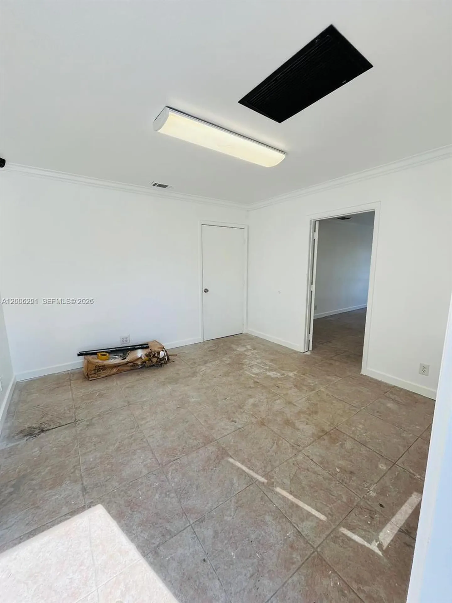 810 NW 1st Avenue Boca Raton FL 33432