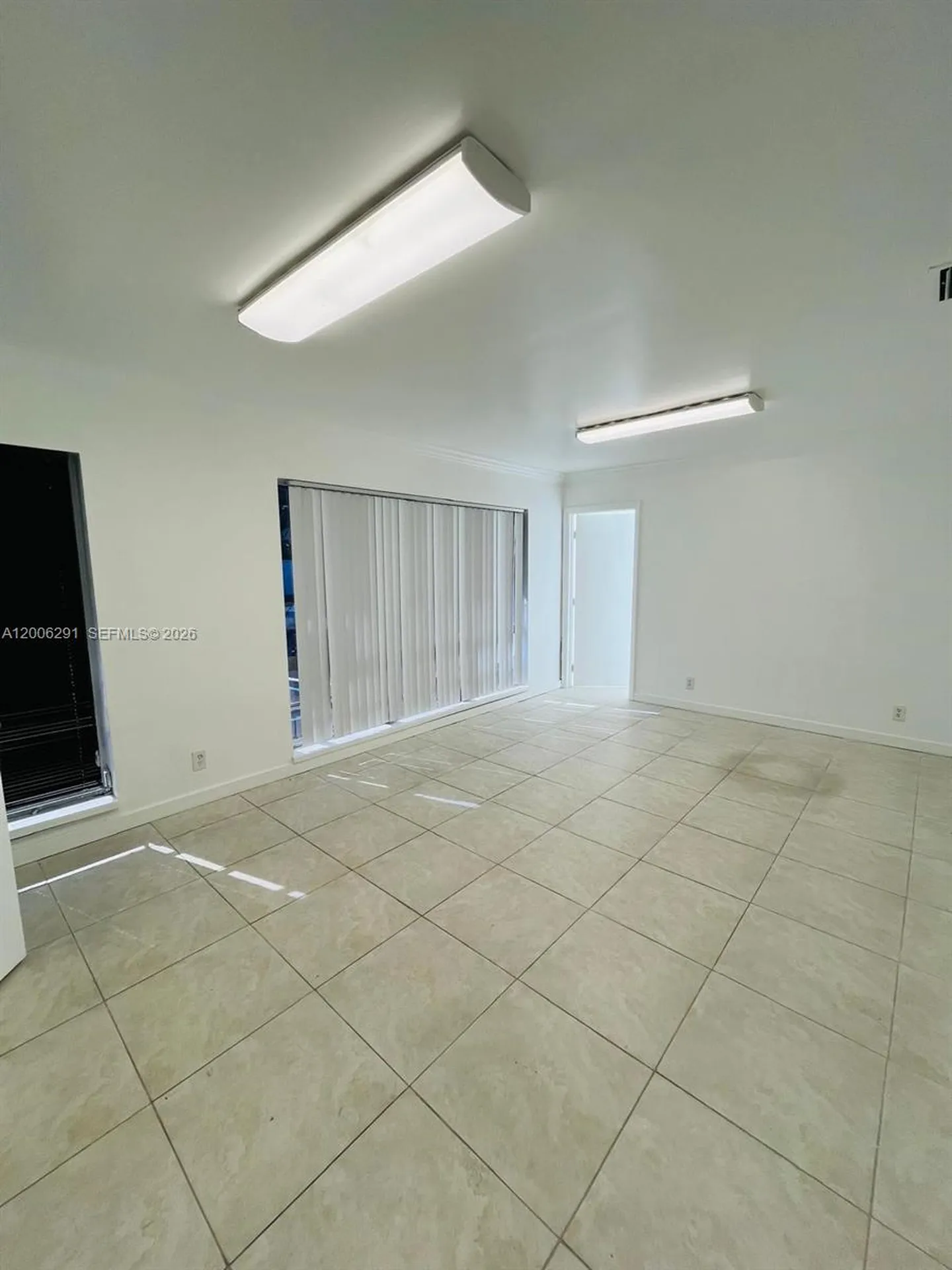 810 NW 1st Avenue Boca Raton FL 33432