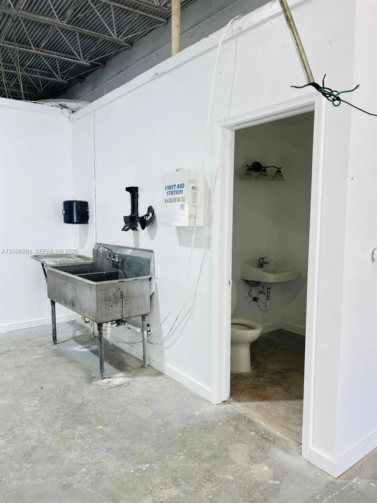 810 NW 1st Avenue Boca Raton FL 33432