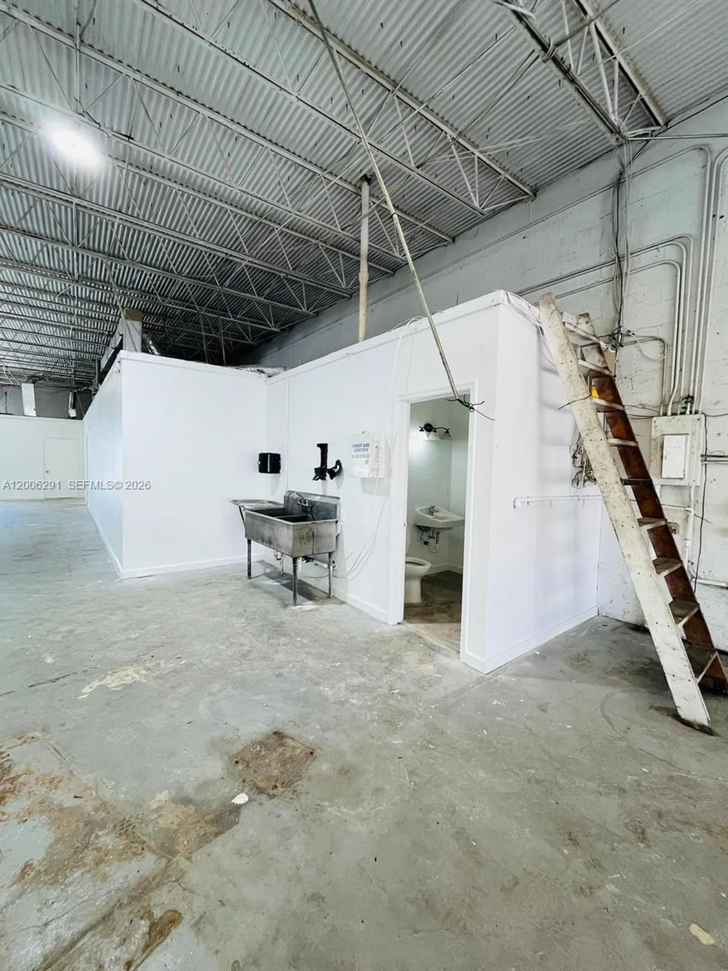 810 NW 1st Avenue Boca Raton FL 33432