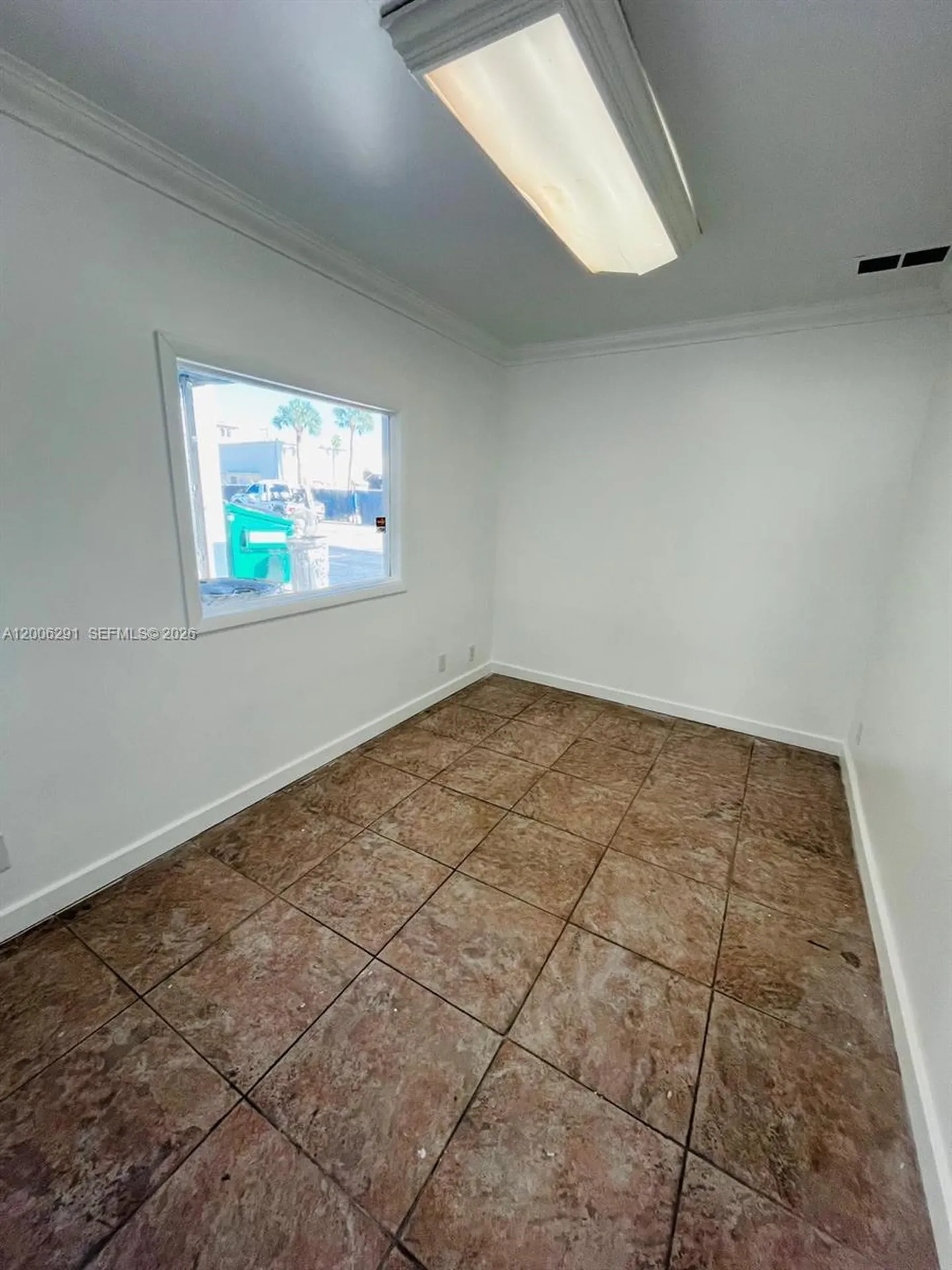810 NW 1st Avenue Boca Raton FL 33432