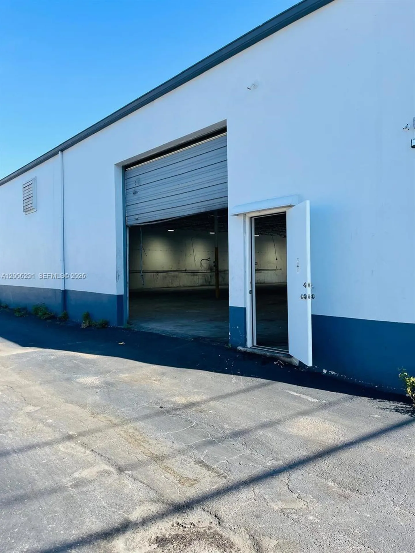 810 NW 1st Avenue Boca Raton FL 33432