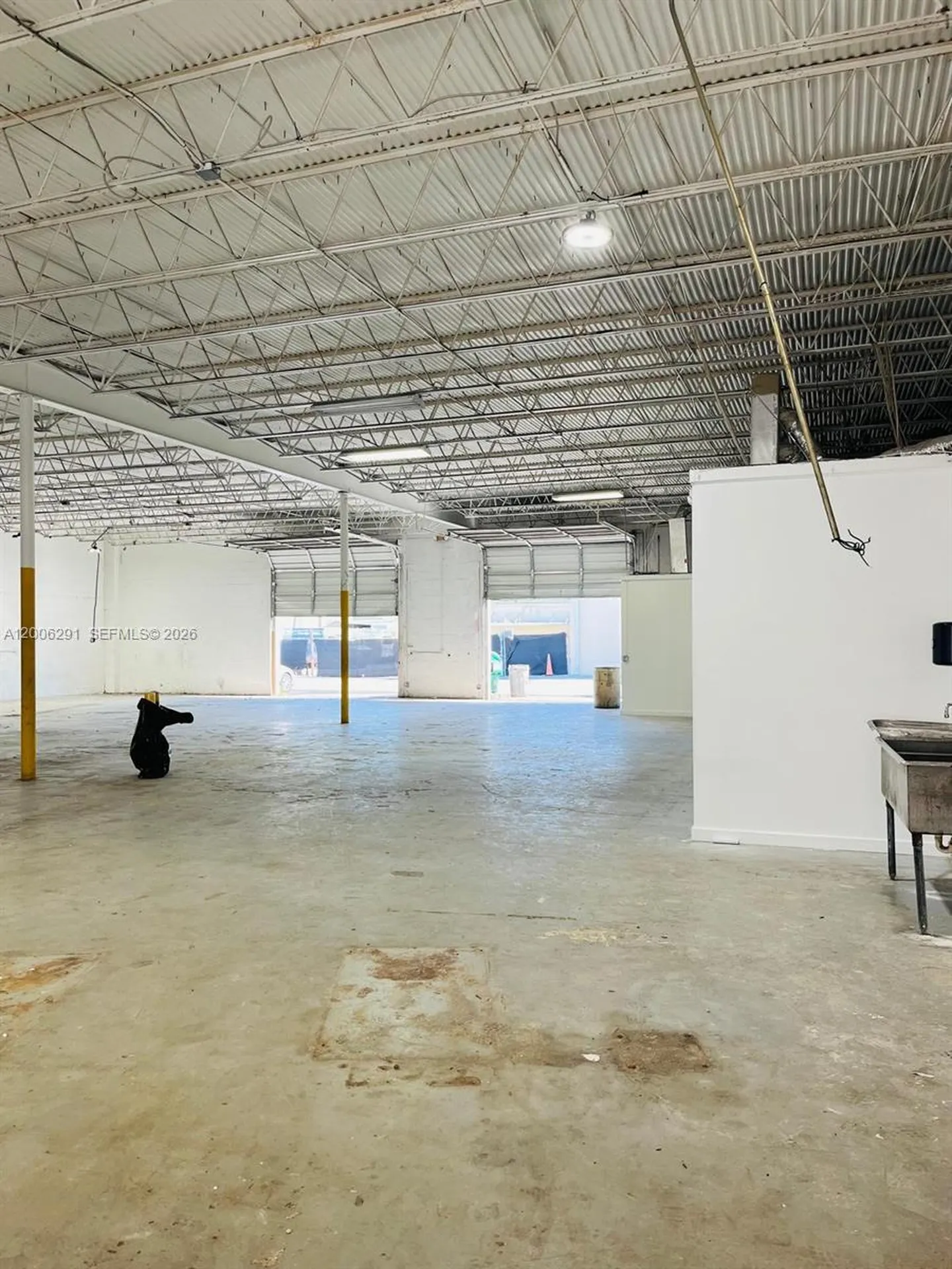 810 NW 1st Avenue Boca Raton FL 33432