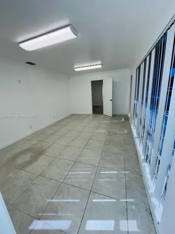 810 NW 1st Avenue Boca Raton FL 33432