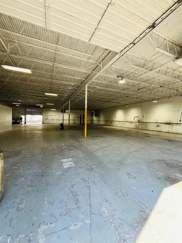 810 NW 1st Avenue Boca Raton FL 33432