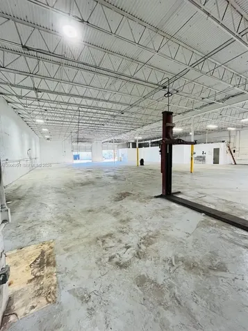 810 NW 1st Avenue Boca Raton FL 33432
