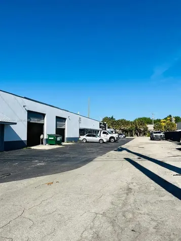 810 NW 1st Avenue Boca Raton FL 33432