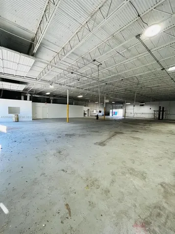 810 NW 1st Avenue Boca Raton FL 33432