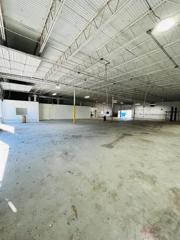 810 NW 1st Avenue Boca Raton FL 33432