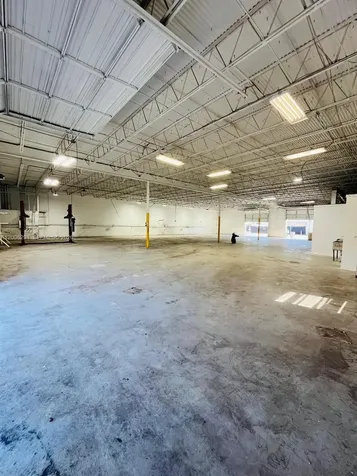 810 NW 1st Avenue Boca Raton FL 33432