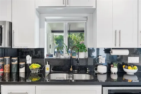 14830 N Spur Drive Miami FL 33161