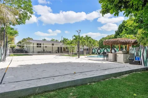 14830 N Spur Drive Miami FL 33161