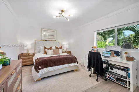 14830 N Spur Drive Miami FL 33161