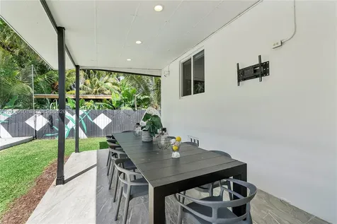 14830 N Spur Drive Miami FL 33161