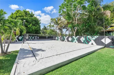 14830 N Spur Drive Miami FL 33161
