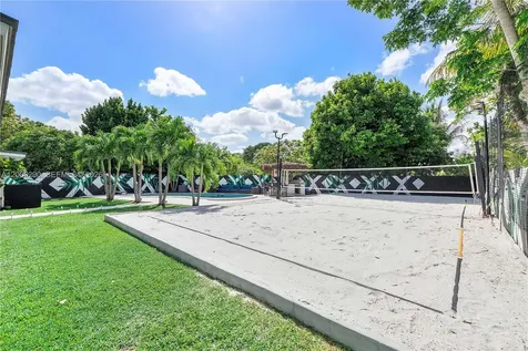 14830 N Spur Drive Miami FL 33161