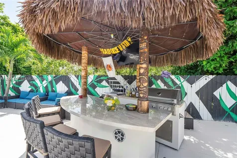 14830 N Spur Drive Miami FL 33161