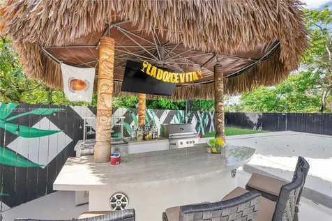 14830 N Spur Drive Miami FL 33161