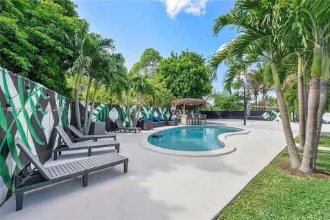 14830 N Spur Drive Miami FL 33161