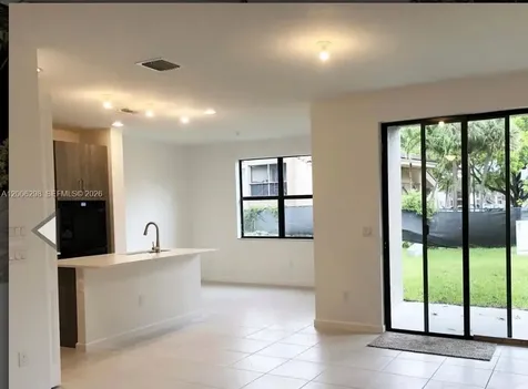 3525 NW 1st Street Pompano Beach FL 33069