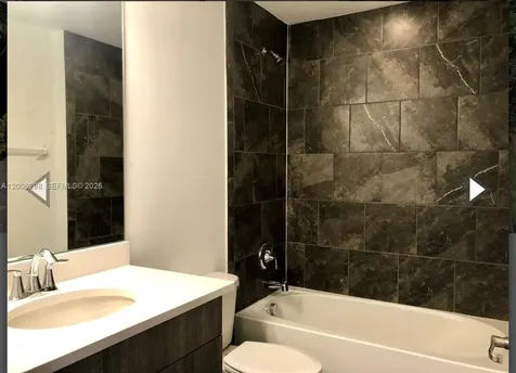 3525 NW 1st Street Pompano Beach FL 33069