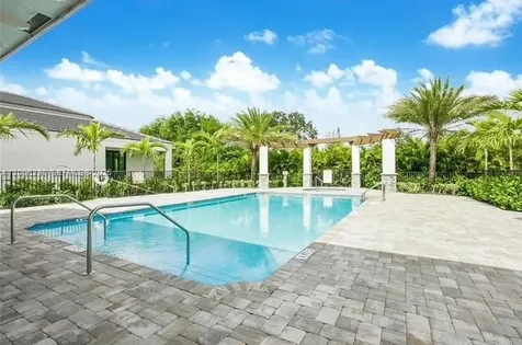 3525 NW 1st Street Pompano Beach FL 33069
