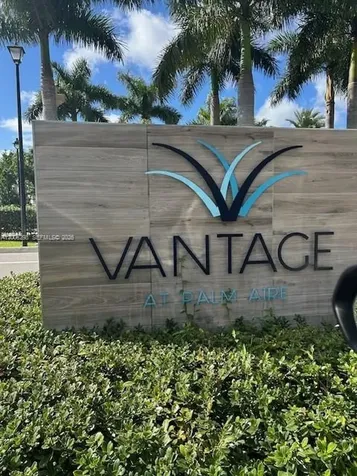 3525 NW 1st Street Pompano Beach FL 33069