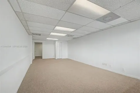 3735 SW 8th Street Coral Gables FL 33134
