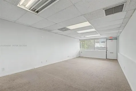 3735 SW 8th Street Coral Gables FL 33134